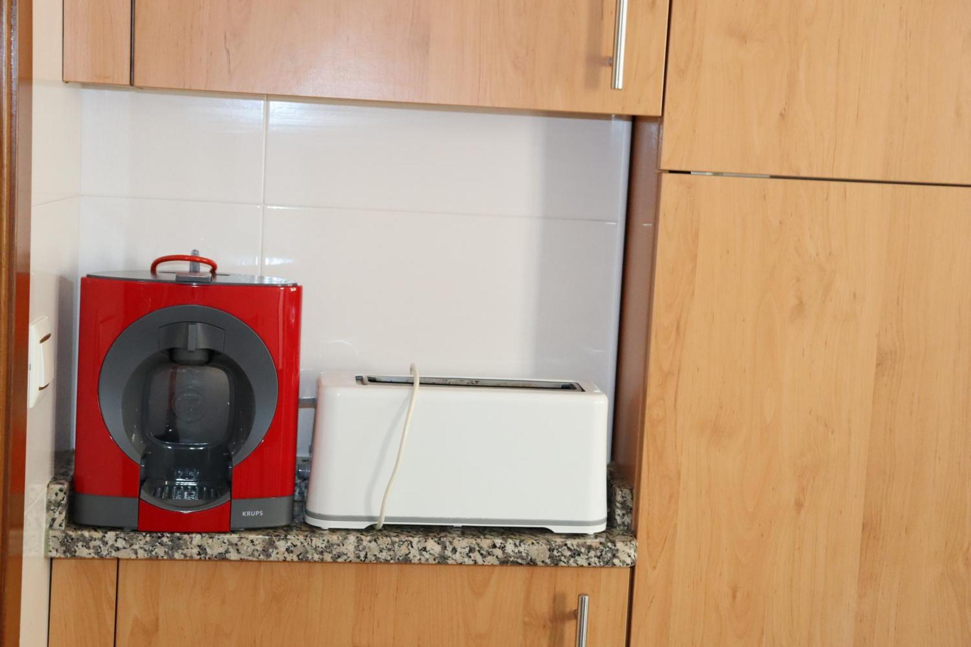 Piso Corazon De Las Rias Baixas Διαμέρισμα Poio Εξωτερικό φωτογραφία